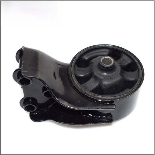 For 2001-08 for Hyundai for Elantra Tiburon 21930-2D101 Engine Mount Rear Manual Trans