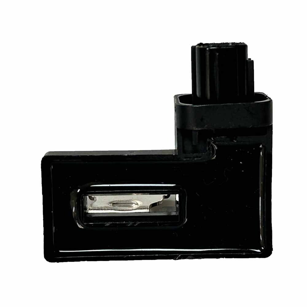 294G0-1JA0A 294G0-1KA0A Battery Main Current Sensor for Infiniti for Nissan Altima
