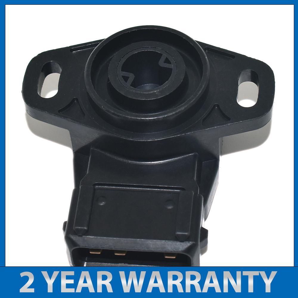 2021'024 Venza Front Left Door Weatherstrip Seal 67862-48130 D