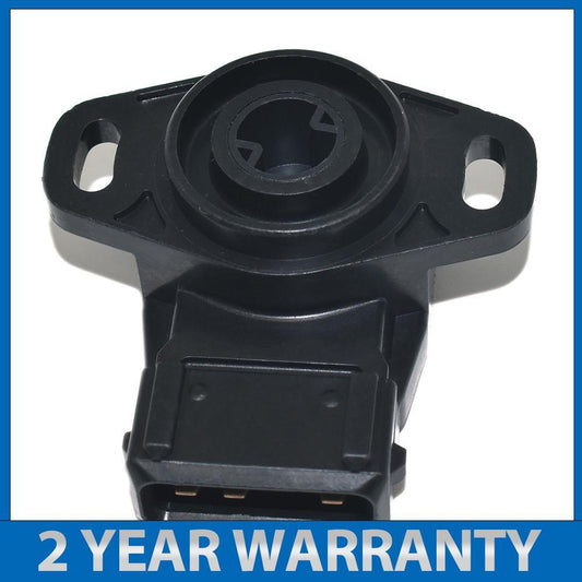 2021'024 Venza Front Left Door Weatherstrip Seal 67862-48130 D