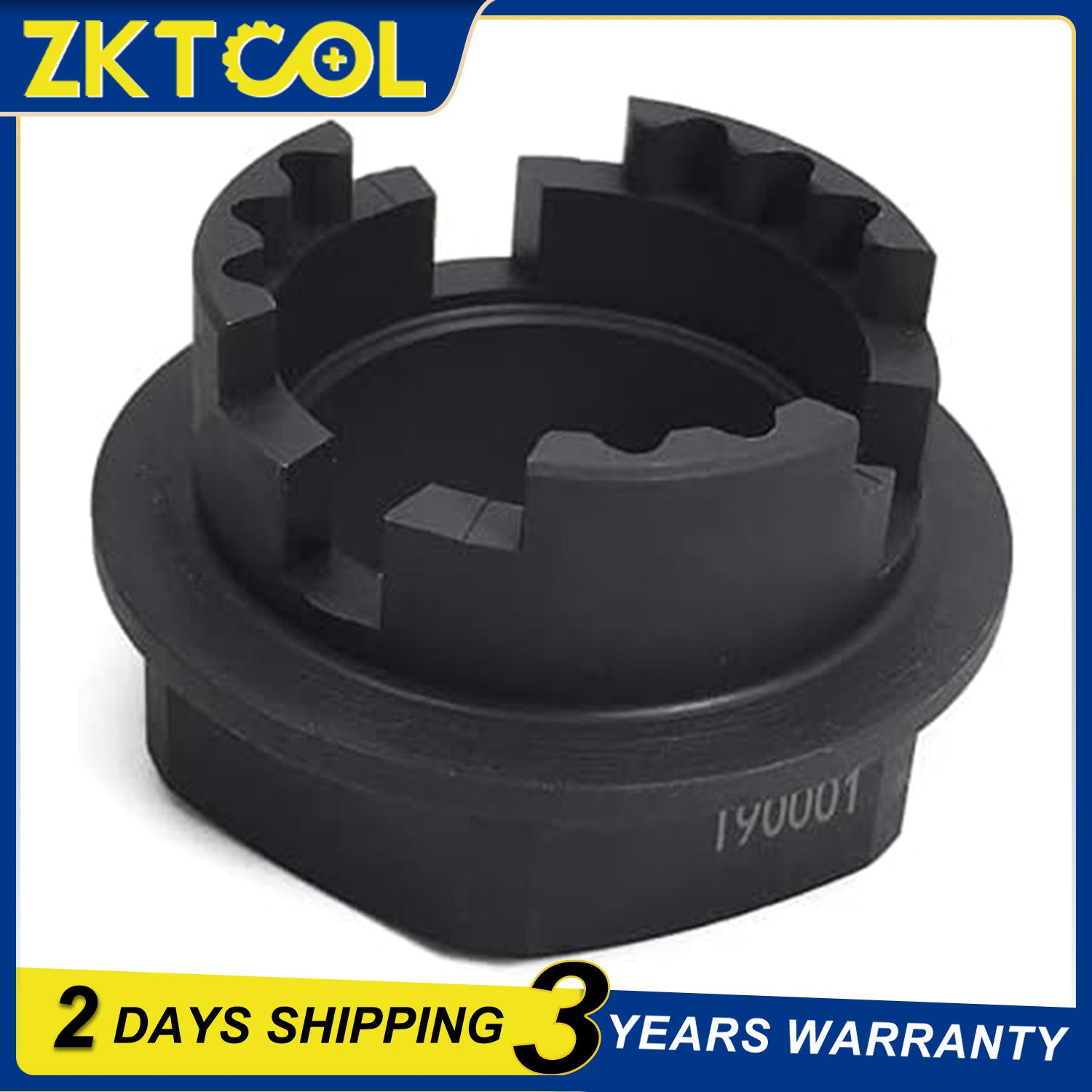 T90001 TFSI Camshaft Adjuster Sleeve Timing Special Tool for VW for Audi for Porsche 3.0
