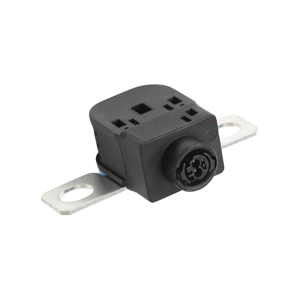 Fits C200/260/300(W206) Battery Cut Off Fuse Overload Protection Trip Replace Q