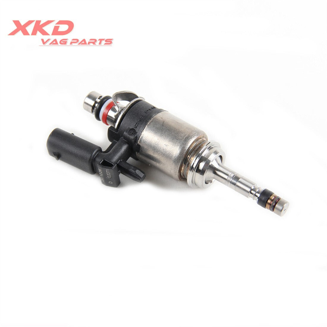 1.5T 4 Engine Fuel Injector Fit for VW for Jetta DNKA 05E906036C