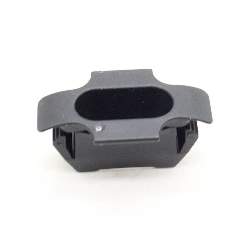 8-piece front bumper radiator grille clip LR018173 for Range Rover Evoque Sport LR4
