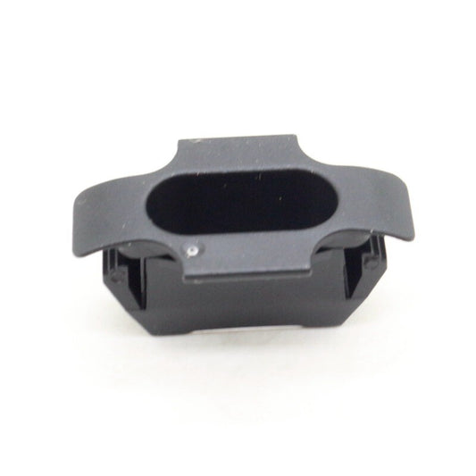 8-piece front bumper radiator grille clip LR018173 for Range Rover Evoque Sport LR4