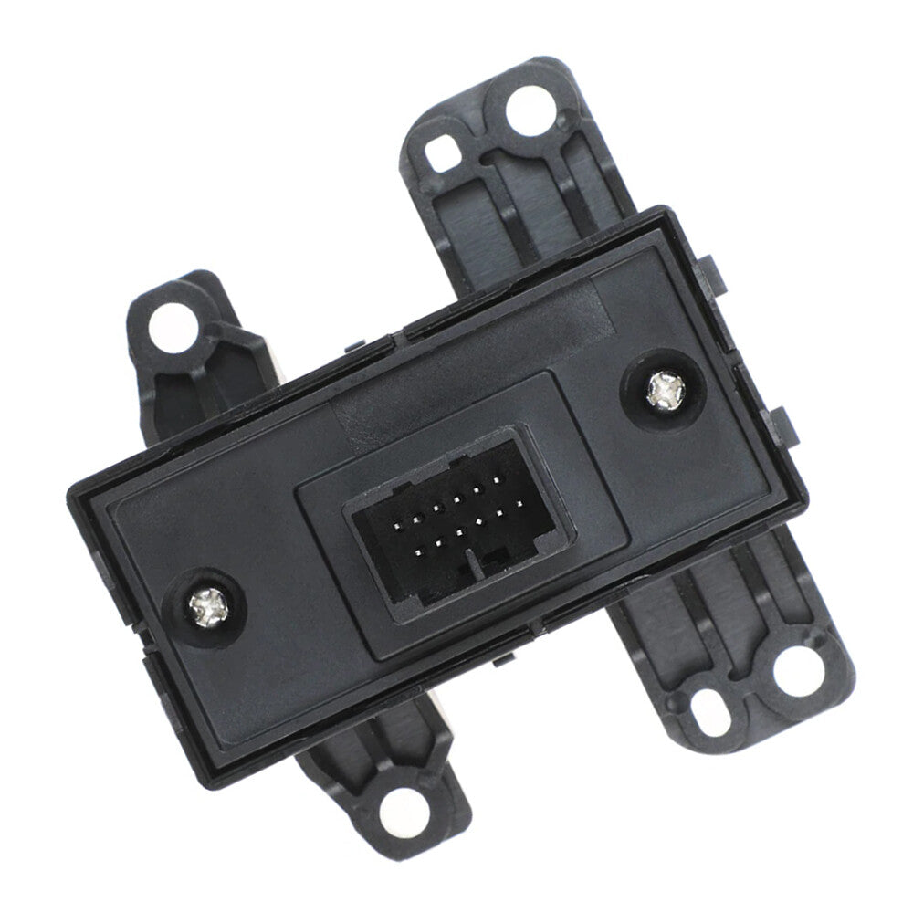 Electronic Hand Parking Brake Control Switch Button Fits For Avancier 2017-2020