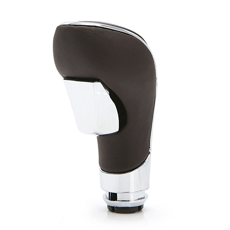 Gear Shift Lever Knob Brown for / for Buick Regal/ for Opel Insignia/ for Vauxhall Insignia