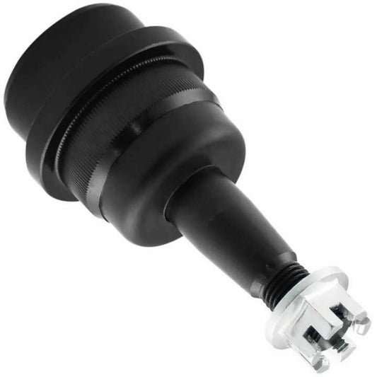 Front Ball Joints for Jeep for Wrangler 2007-2018