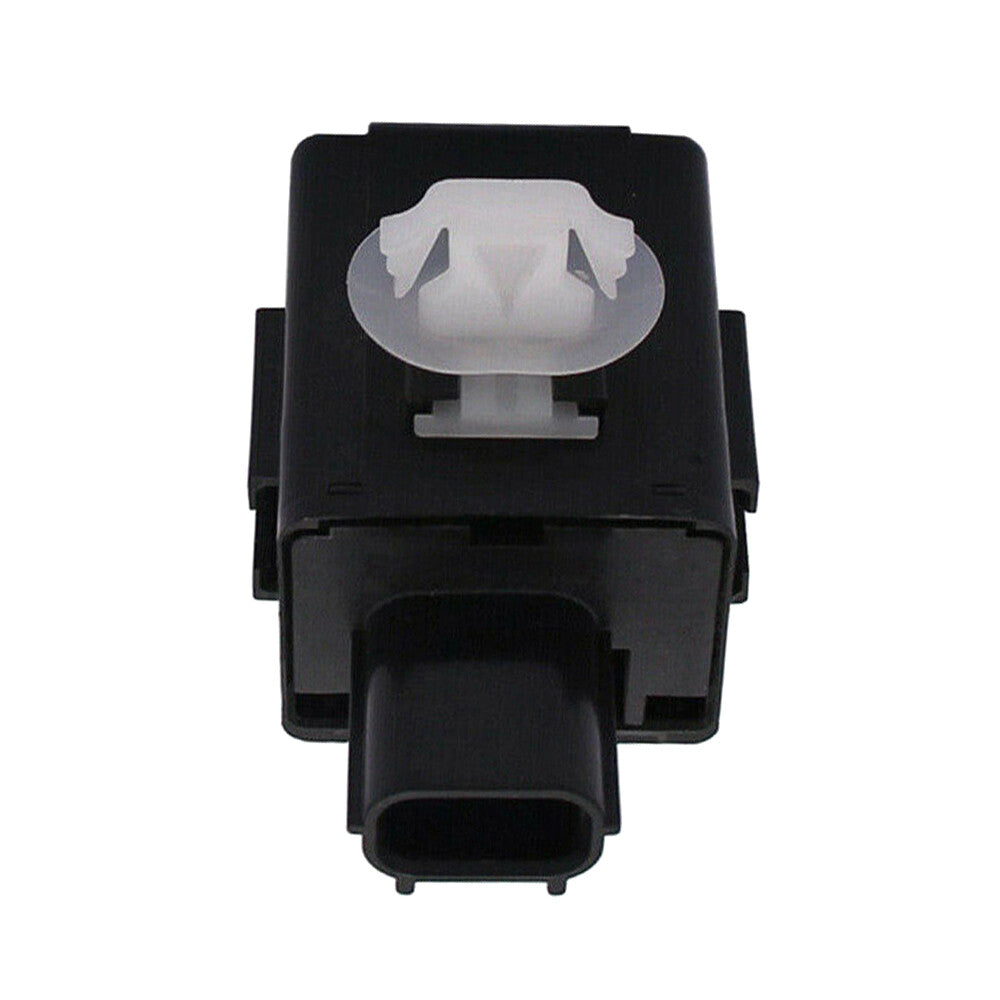 for Smart Buzzer Assembly for 2013-2020 for Civic for Accord CR-Z 74940-TR0-003 74940TR0003 Q