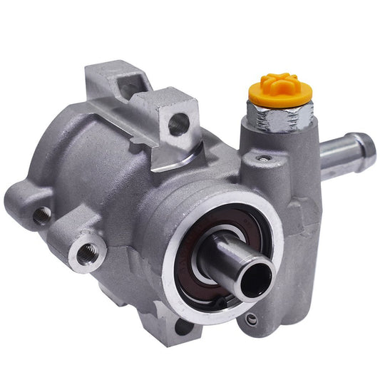 Power steering pump suitable for 1997-2013 for Corvette C5 C6 20-822 26046503- n