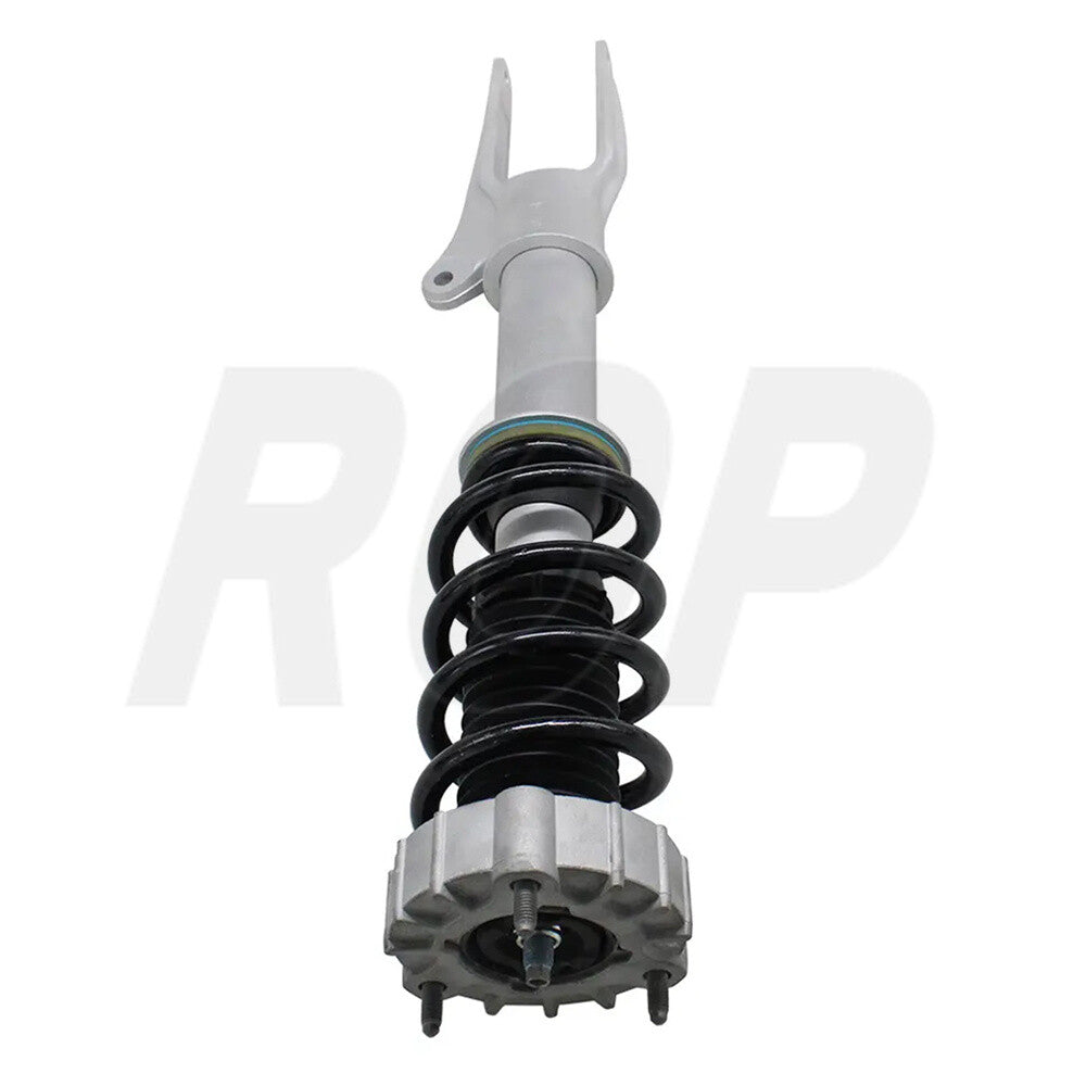 Front Left Or Right Shock Strut Assy Fit for Porsche for Panamera 970 2010-2016 w/ PASM