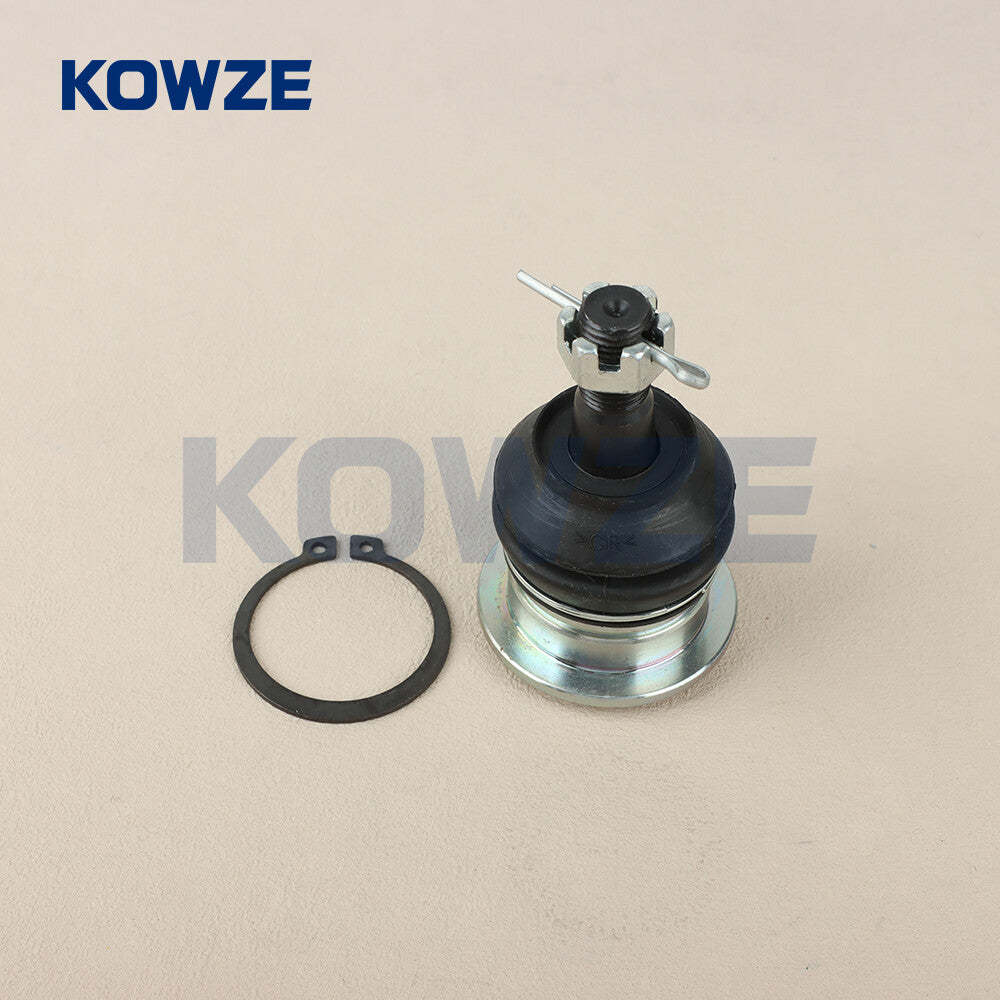 Ball Joint Front Upper Assy RH/LH fit for Toyota Hilux Fortuner 4Runner 43310-09015