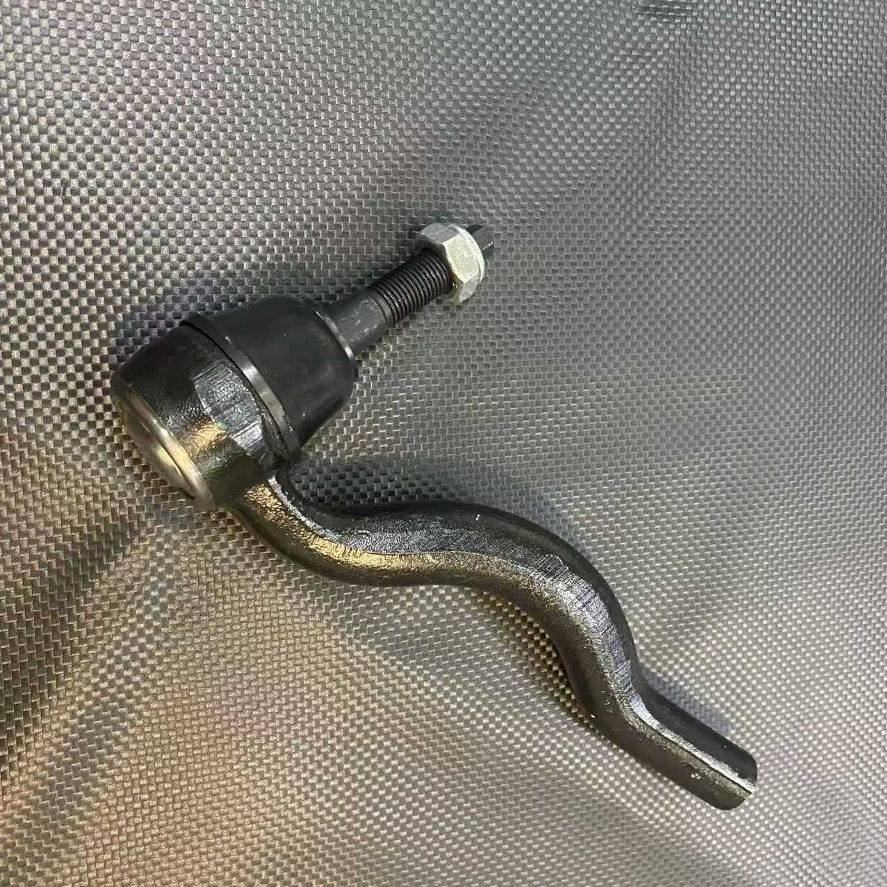 Tie Rod End for Jeep Grand Cherokee 2016-2022 Q