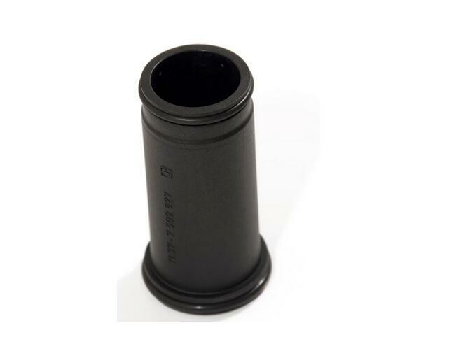Ignition Spark Plug Pipe for E46 E81 E87 E88 118i 120i 316i 318i X1 X3 Z4 v