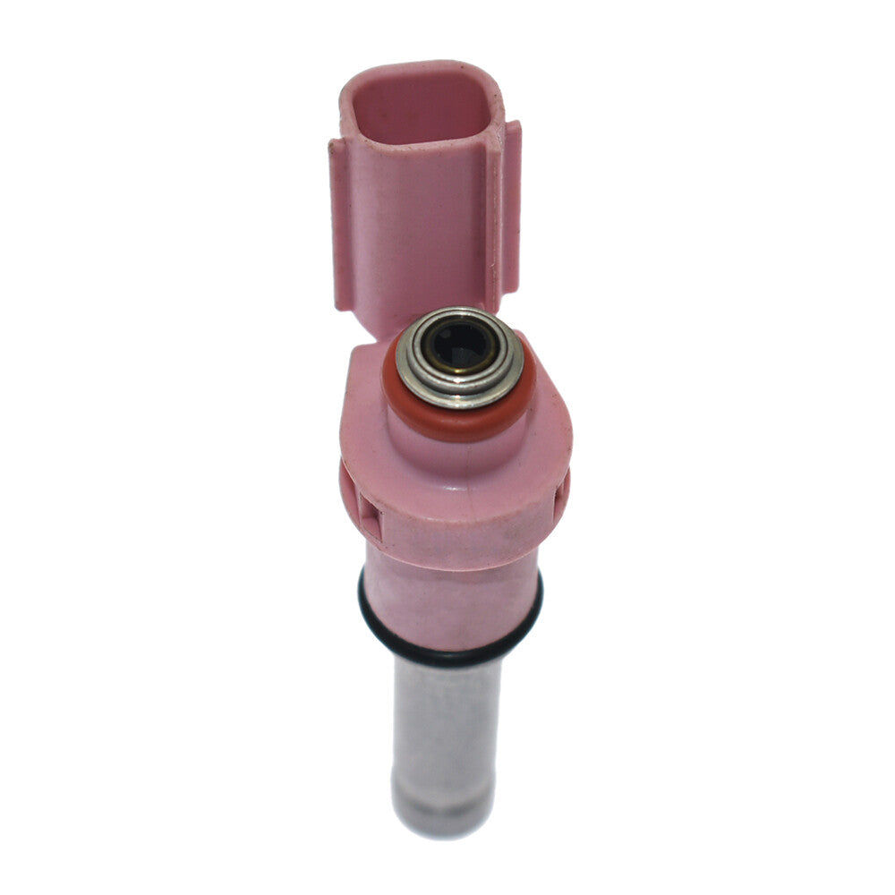 45 angled hose clamp, coolant hose rotary jaw lock hand repair tool H