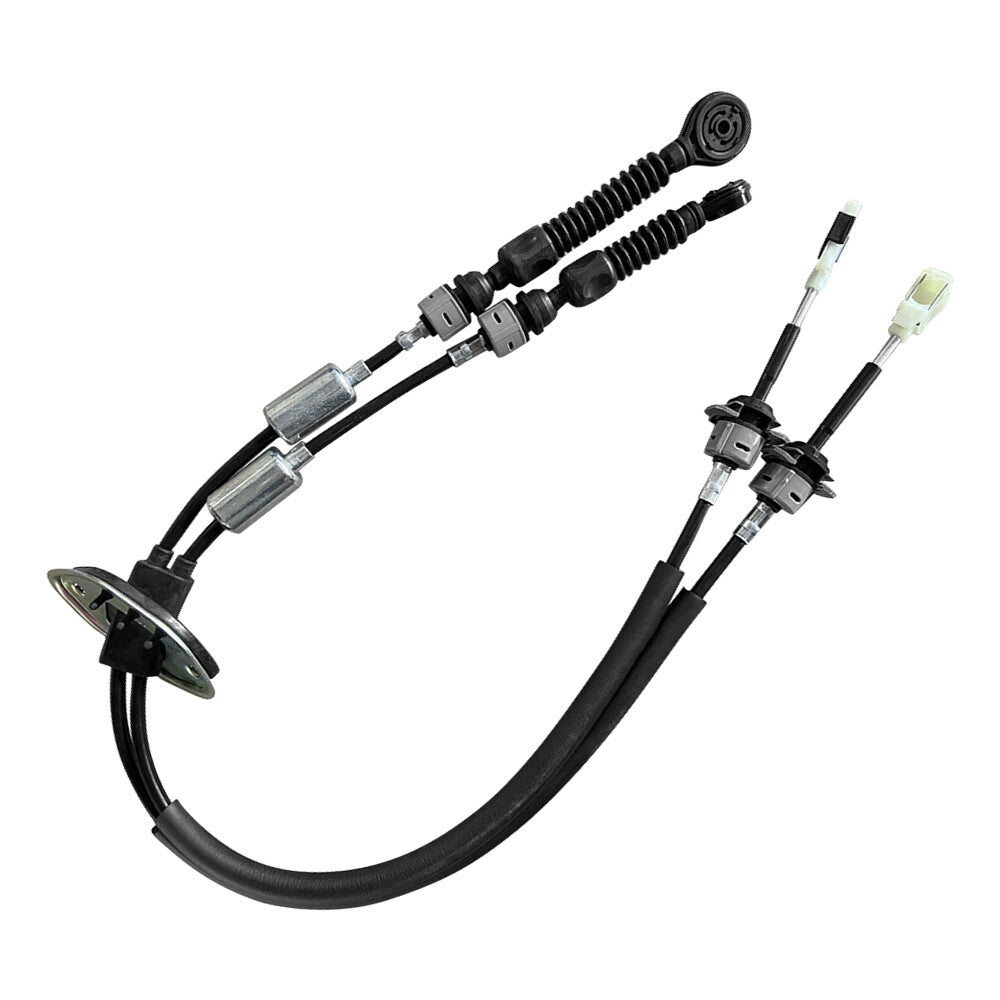 Manual Transmission Cable 43794-2E000 Fits for Tucson 2005 2006 2007 2008 2009 Q
