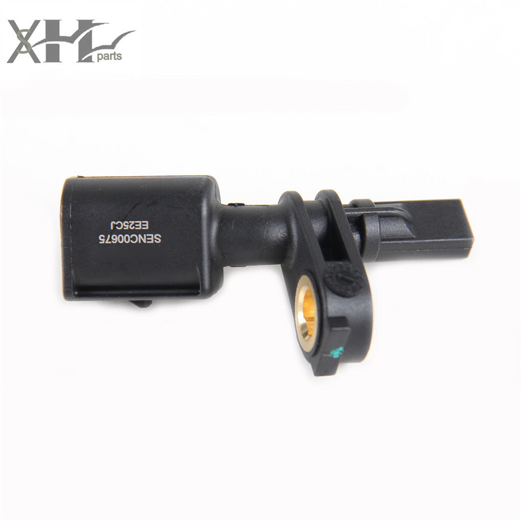ABS Sensor Front Left Fit for VW for Jetta for Passat for AUDI Q3 TT WHT003861 Q