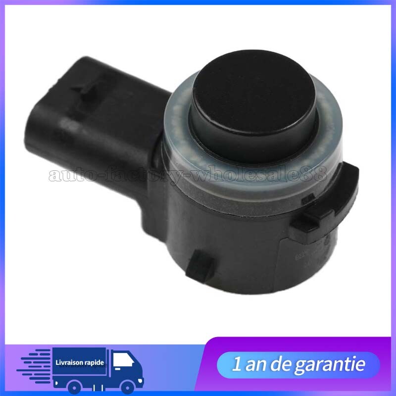 Capteur de Stationery Prévu pour 2 7 X1 X5 X4 X6 I3 66209274427 n