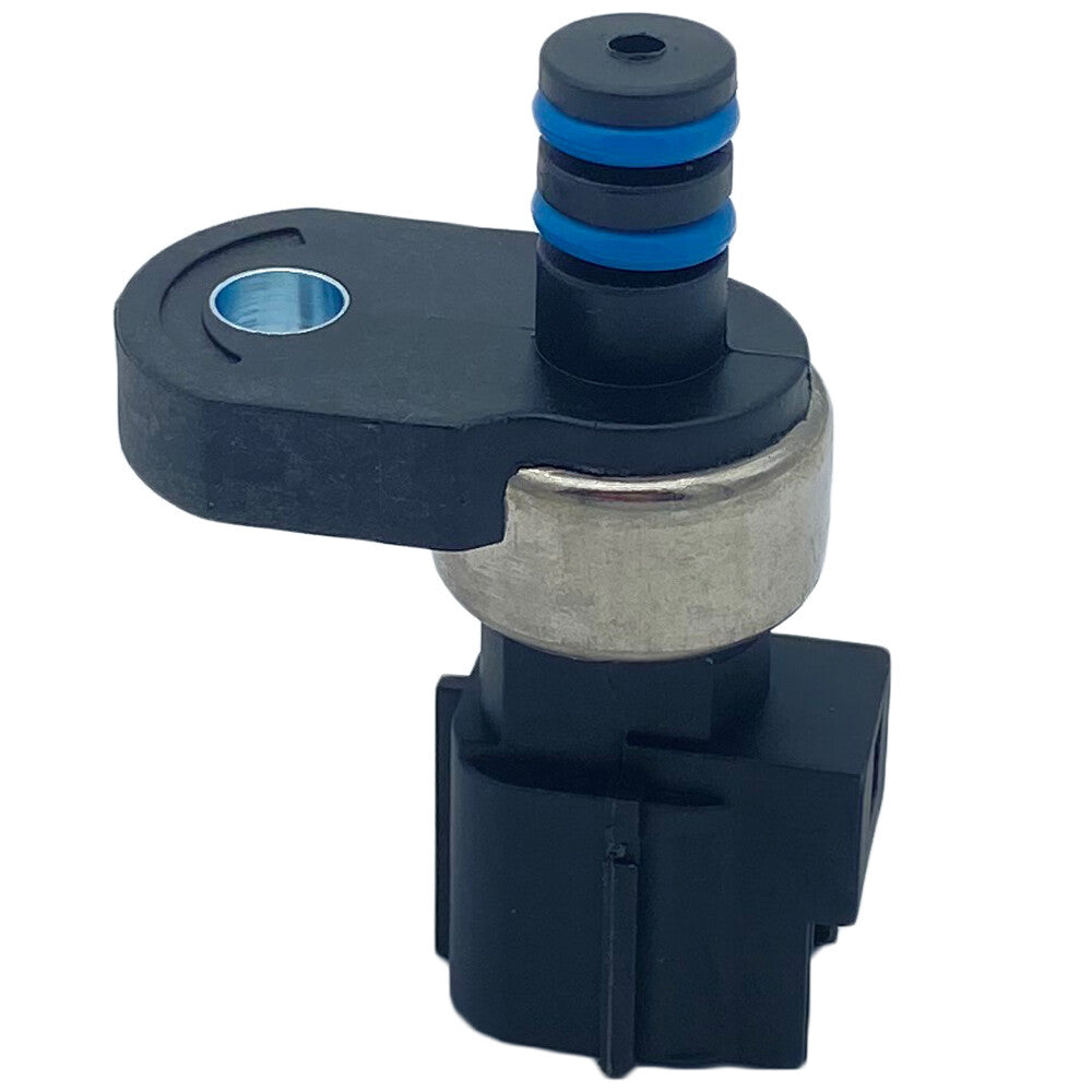 Automatic transmission pressure sensor suitable for Ram 1500 2500 3500 2011 - 2019 601-215- n