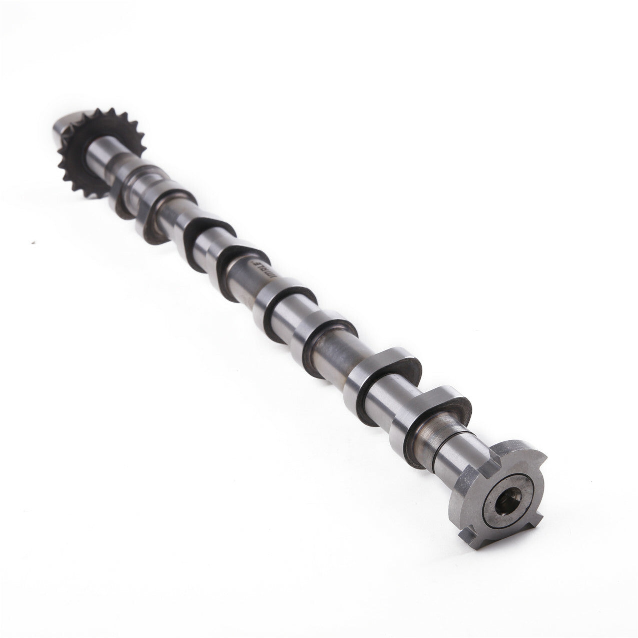 2.0T BPG BWT BPY Intake Camshaft for VW EOS for Golf for Jetta for Passat for Audi A3 for A4 for A6