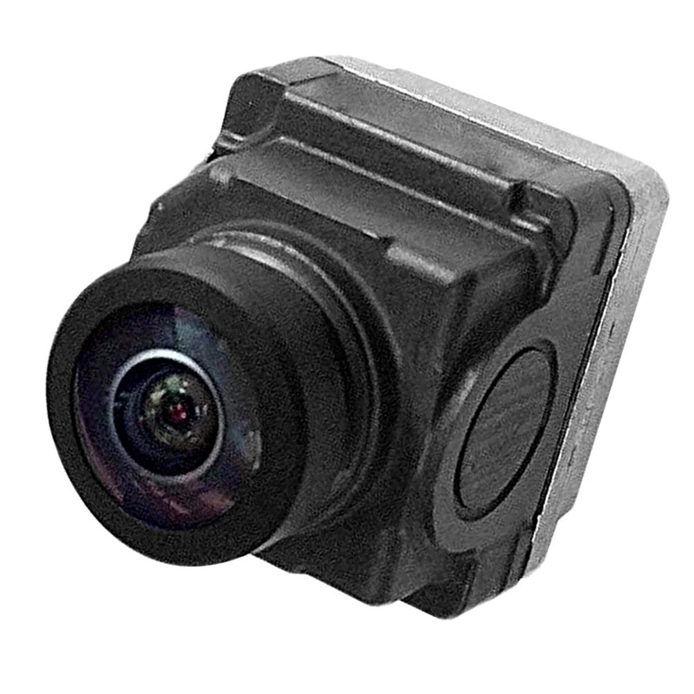 Rear View Reversing Camera Black 31445951 for Volvo XC60 XC90 S90 V90 S60 V60 Q