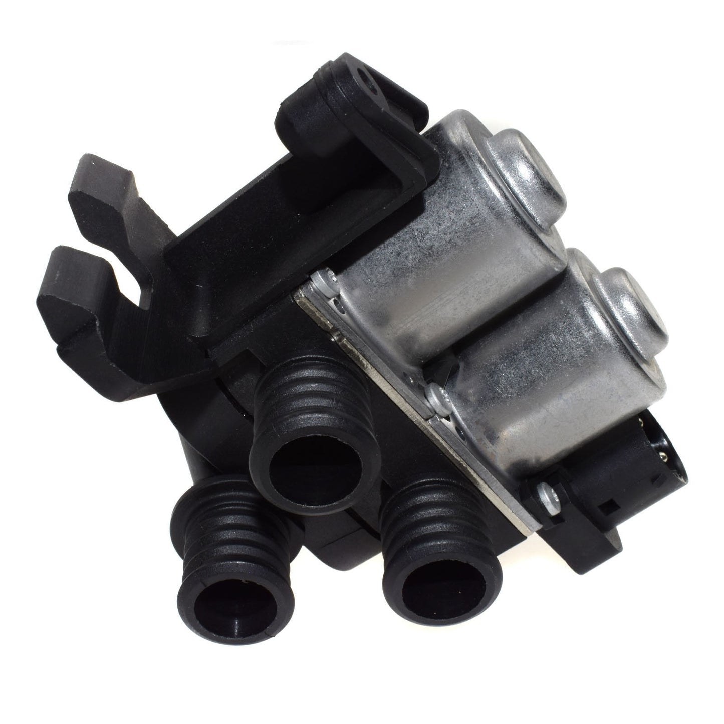 HVAC Heater Control Valve for BMW E36 328i M3 323i 328is 64118375792 64111387319 Q