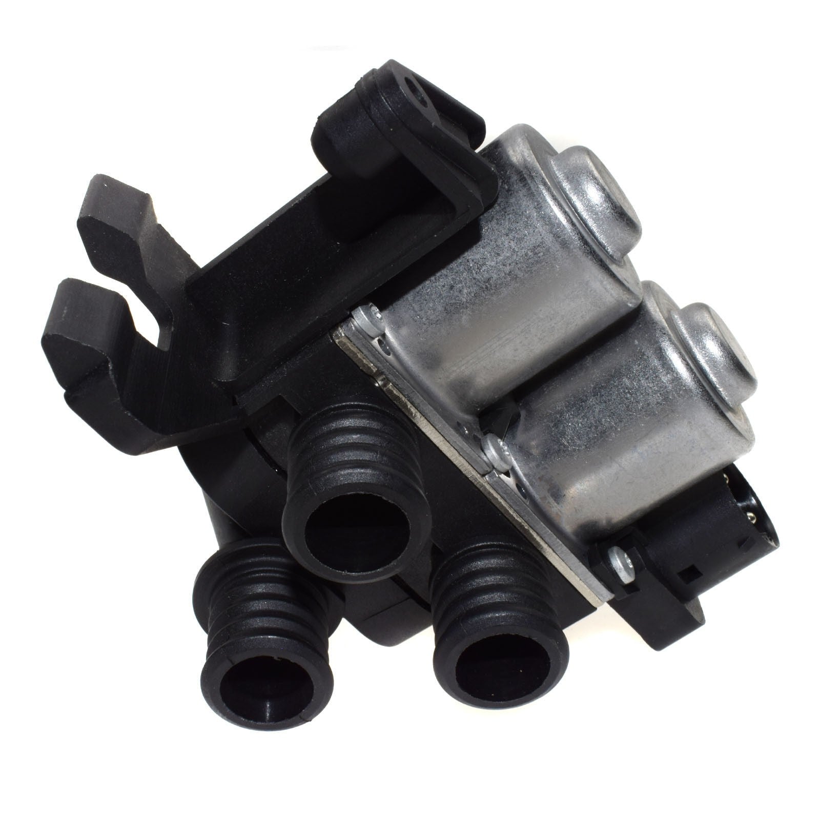 HVAC Heater Control Valve for BMW E36 328i M3 323i 328is 64118375792 64111387319 Q