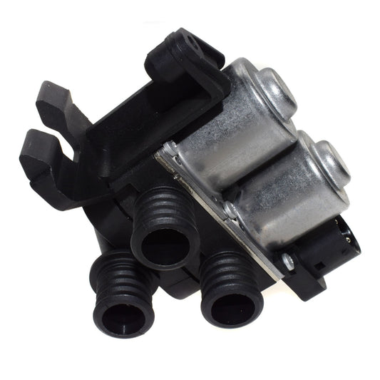 HVAC Heater Control Valve for BMW E36 328i M3 323i 328is 64118375792 64111387319 Q