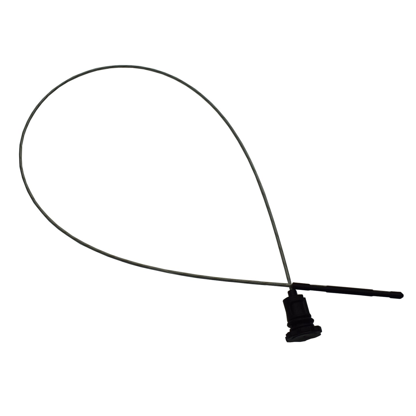 Transmission Plug Filler Liquid Suction Tube for Chrysler , for Dodge , and for Jeep 04591959AA- n