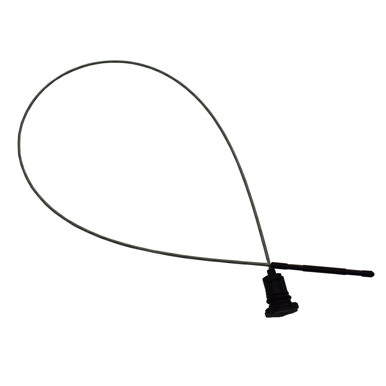 Transmission Plug Filler Liquid Suction Tube for Chrysler , for Dodge , and for Jeep 04591959AA- n