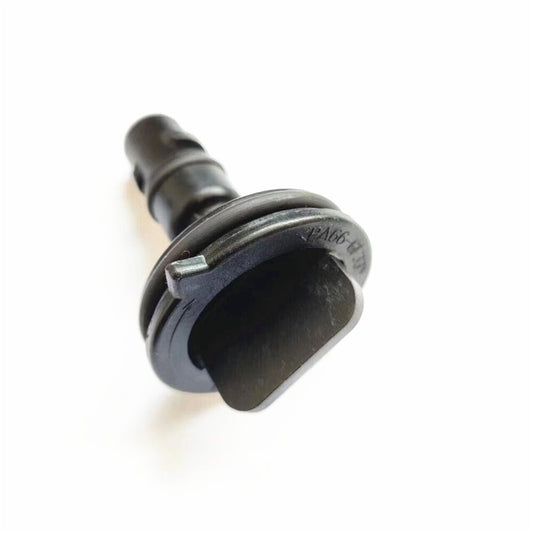 PCV Valve for Dodge for Ram for Chrysler 300 Aspen for Jeep for Grand Cherokee 53032531AE V377 Q