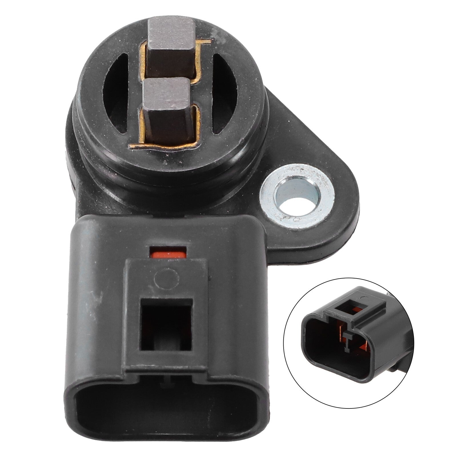 24360-2GGD0 Camshaft Position Sensor for Hyundai for Kia 2.0 2.4L