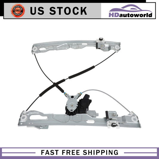 The right rear fog light is suitable for Outlander 07-12 for Peugeot for Citron 8355A004 E