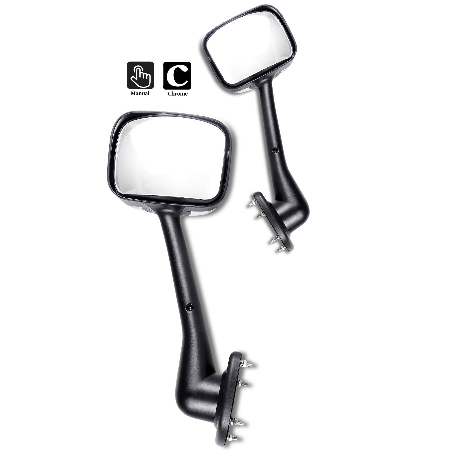 2021'024 for Sienna Front Left Door Weatherstrip Seal 67862-08030 E
