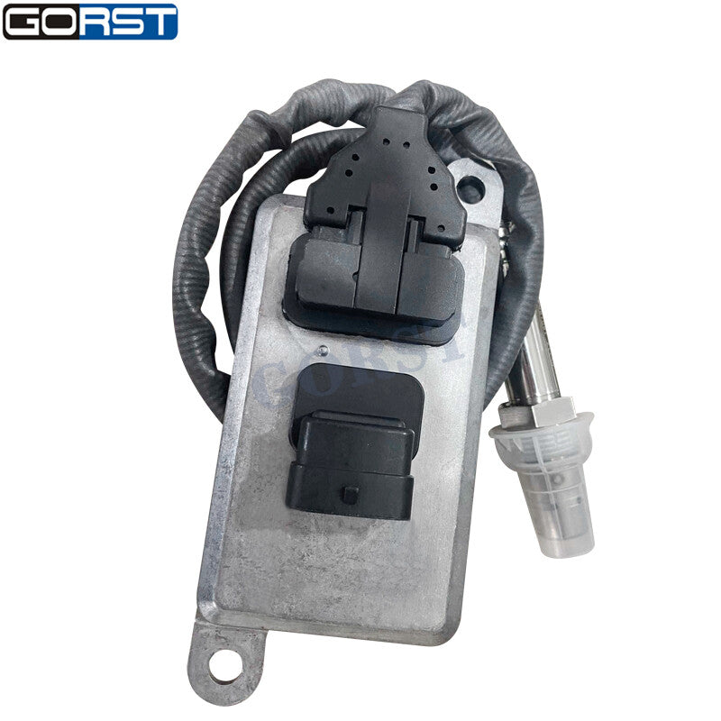 1588A305 for MITSUBISHI ASX ECLIPSE CROSS OUTLANDER RVR Lambda O2 Oxygen Sensor