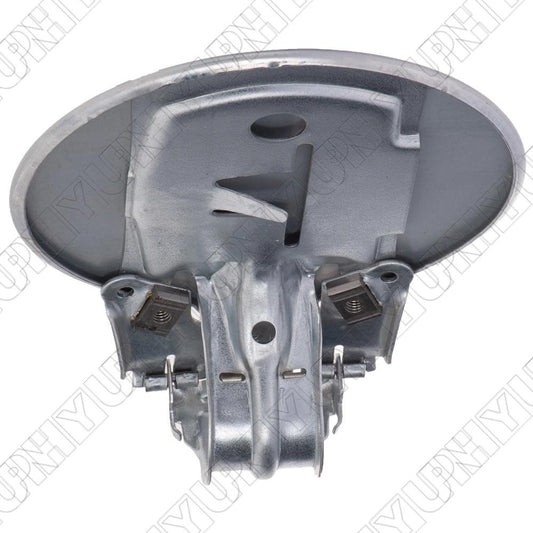 15238067 Fuel Tank Gas Door for Chevrolet Express/ for GMC Savana 2500 3500 2004-2024 Q