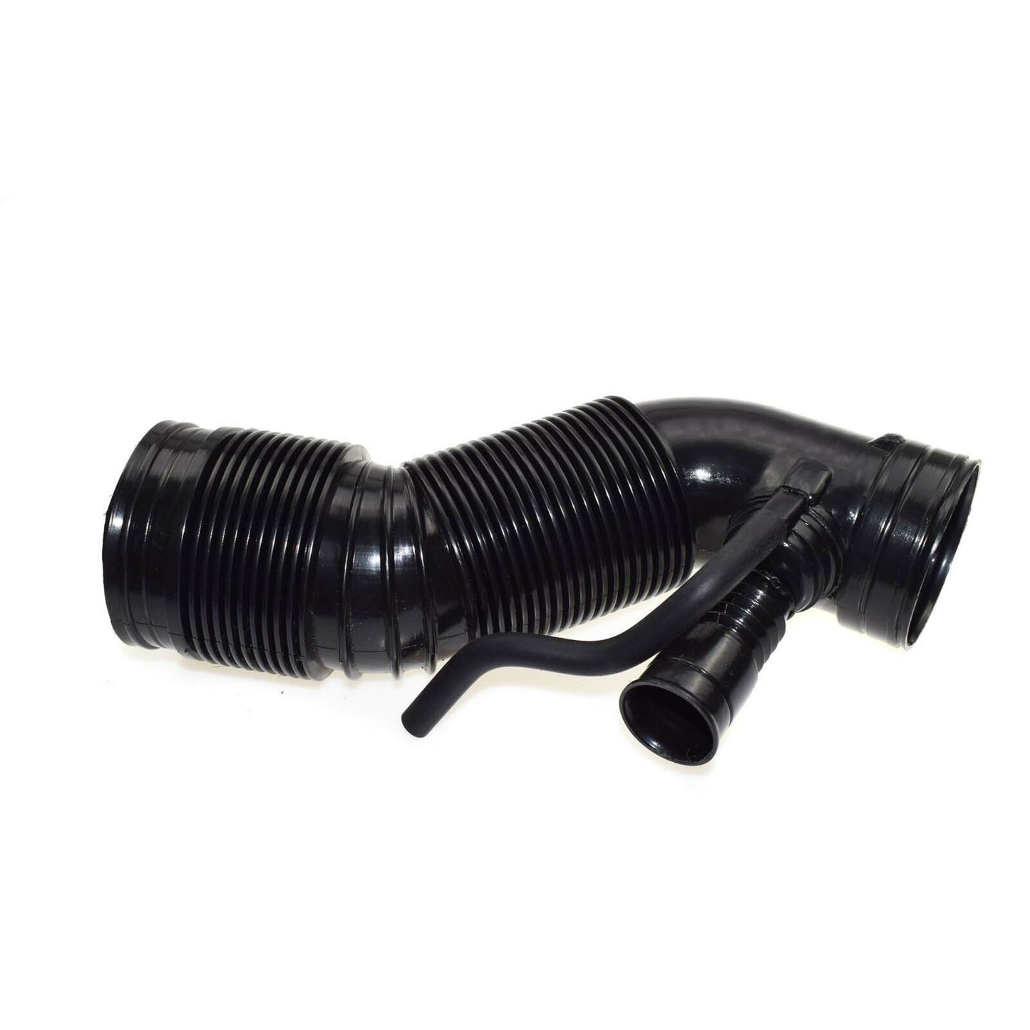 Intake hose suitable for MK4, for Golf for Bora , for Audi A3, for SKODA Octavia, Leon Toledo, all new. n