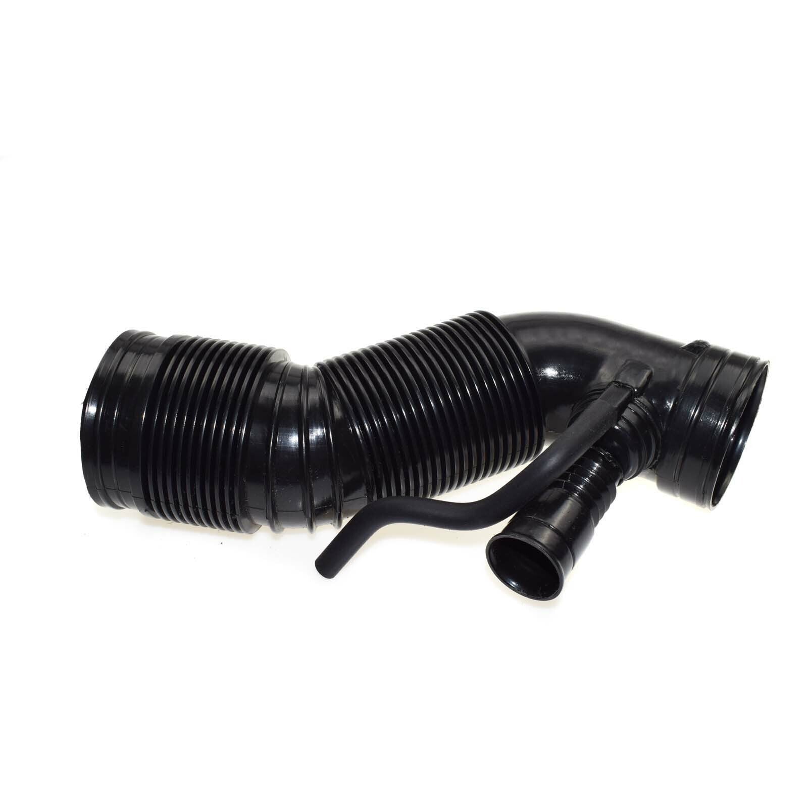 Intake hose suitable for MK4, for Golf for Bora , for Audi A3, for SKODA Octavia, Leon Toledo, all new. n