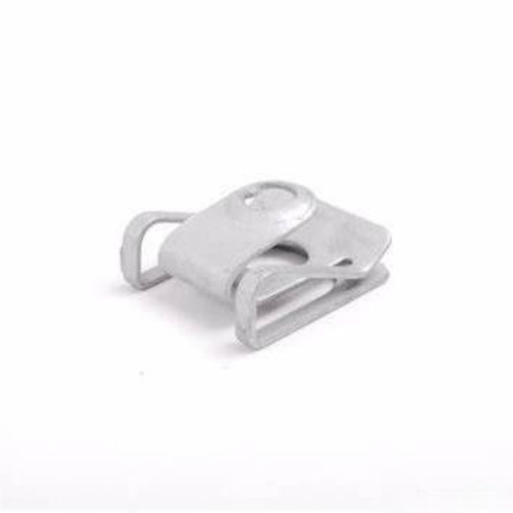 8K0805922A Engine Splash Guard Screw + Nut Set for BMW for Audi