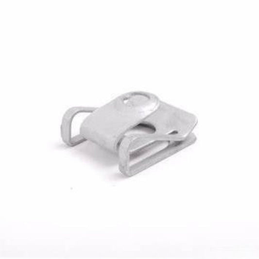 8K0805922A Engine Splash Guard Screw + Nut Set for BMW for Audi