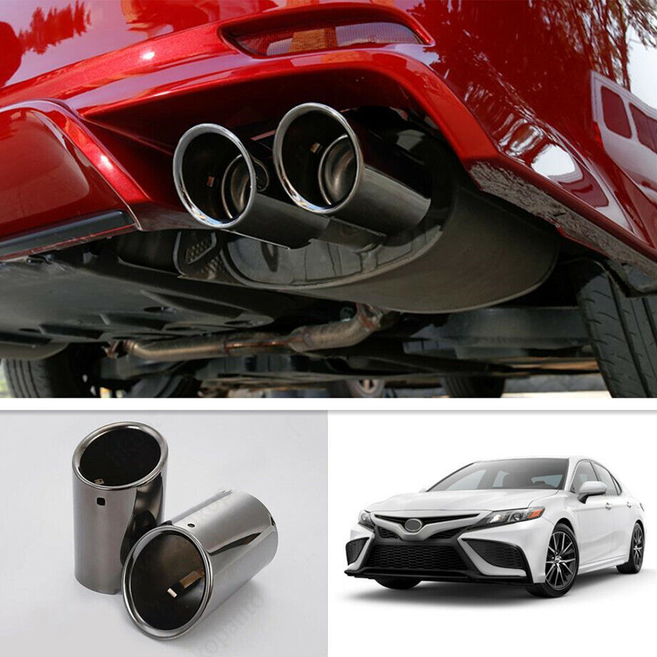 Carbon ABS Outer Door Handle Cover+Bowl Combo Trim For -V [US] 2023-2024 v