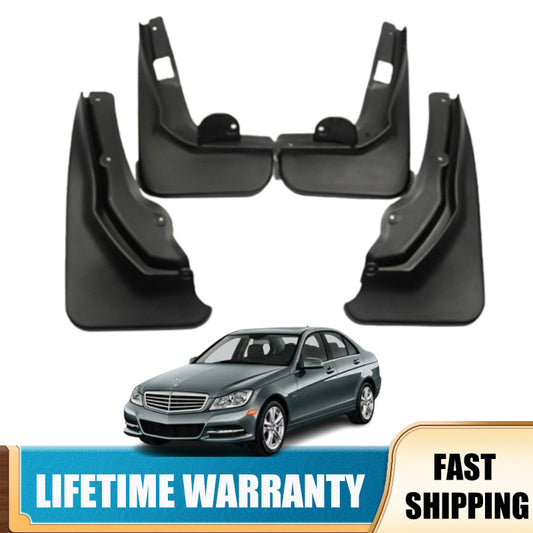 Kit for Honda XL100 TALLA/SA/SB 14978-1982/NSR50V 1997 H