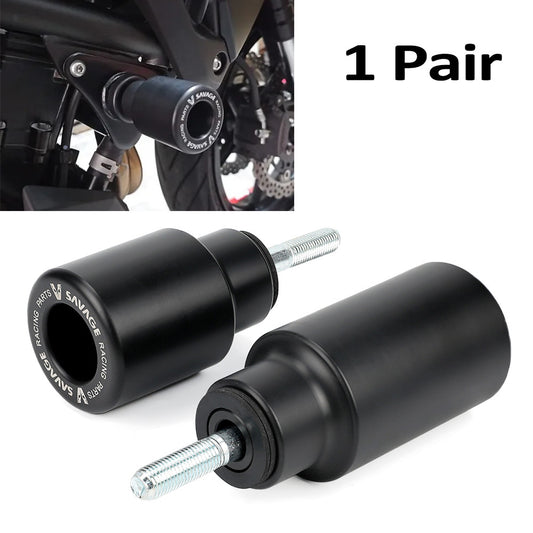 7/8'Rake Master Cylinder Pump for YAMAHA YZF1000/R Thunderace YZF 600R 750R/SP m