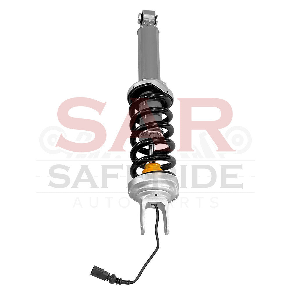 Air Compressor Release Valve Repair Kit for Mercedes W164 X164 ML320 ML350 GL320