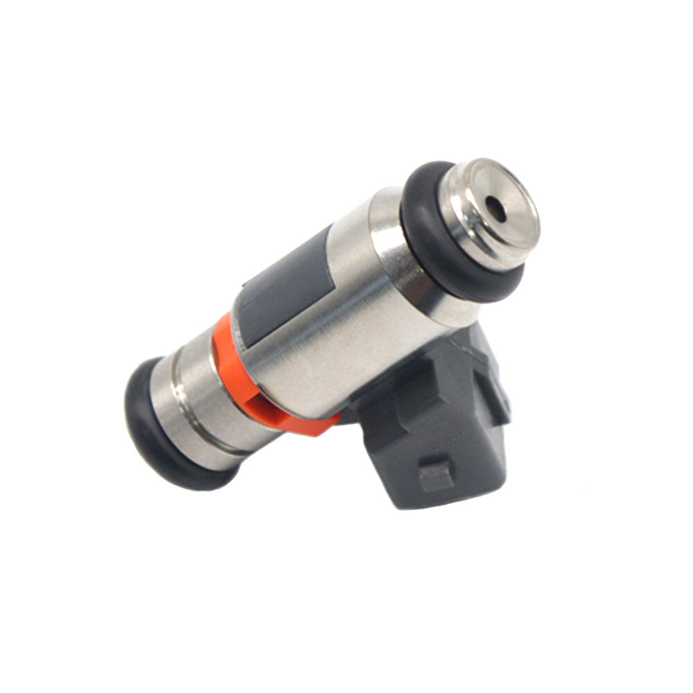 Suitable for Piaggio Gilera Vespa PI8732885 GTS250 300 IWP182 fuel injector nozzles. v