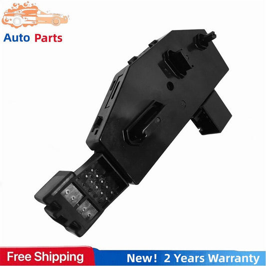 One-piece turbocharger wastegate actuator for Citroen C3 C4 Jumpy Berlingo 1.6HDi 4917307508 C