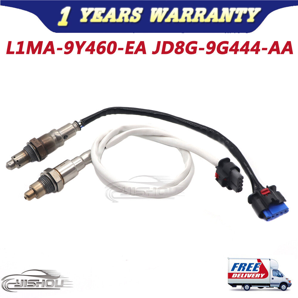 36532-RNA-A01 Oxygen O2 Sensor Downstream for Honda for Civic for Acura ILX 1.8L 2.0L