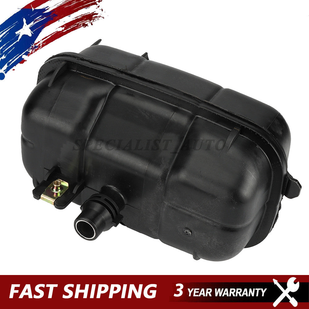 68364312AC Suitable for 2018-2023 JL for Wrangler with 2.0L engine coolant reservoir crown. Q