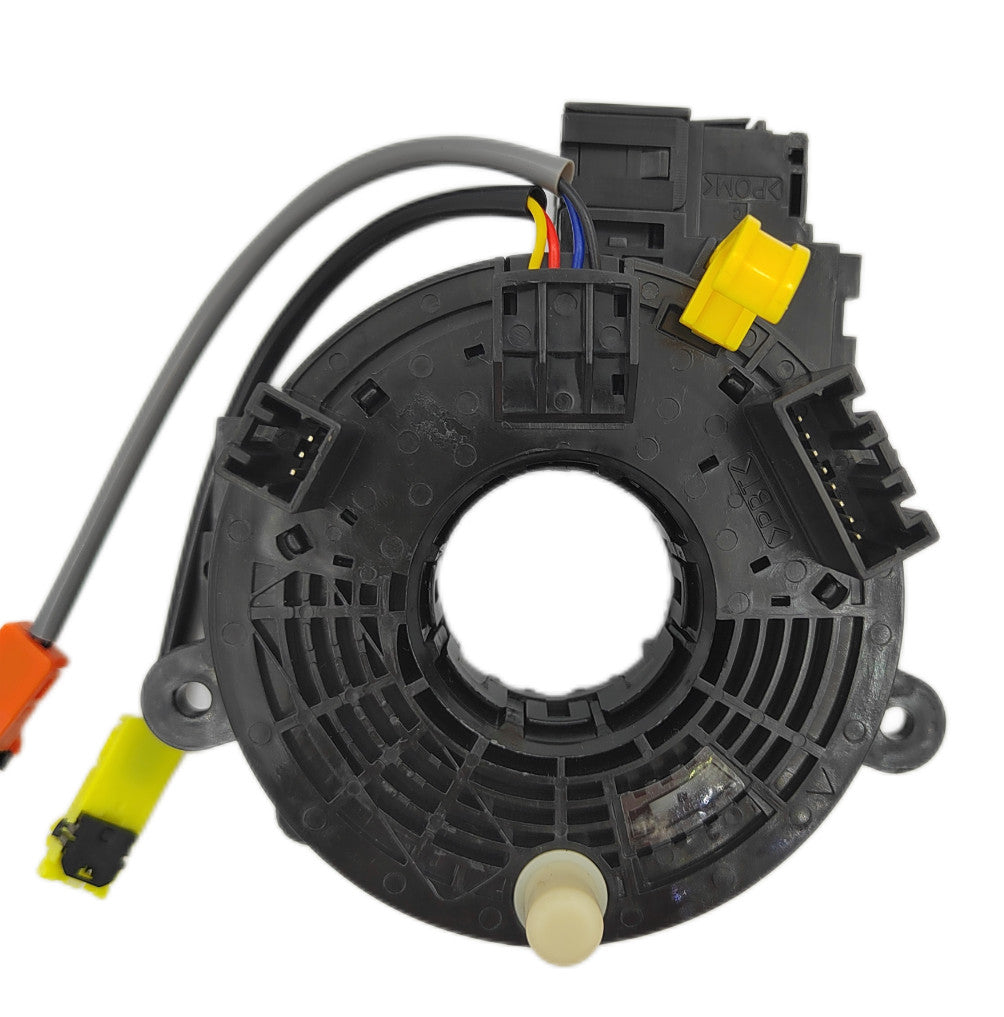 NEW Clock spring for 2020, 2014-2018 for Infiniti Q50 (Without heating)