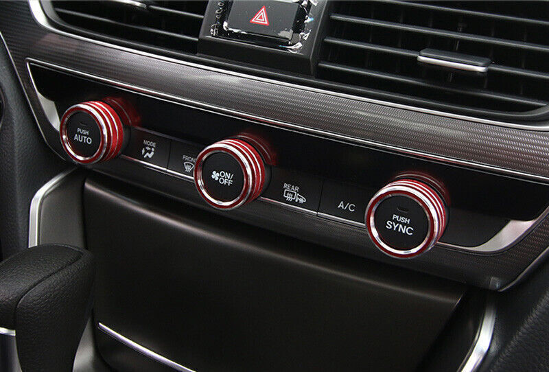 Smooth black front fog light molding decoration suitable for Land Cruiser LC200 2016-21- v